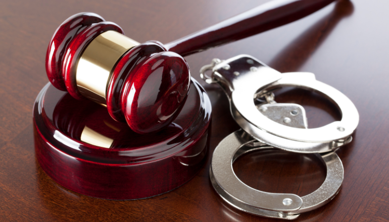 Real Estate Law