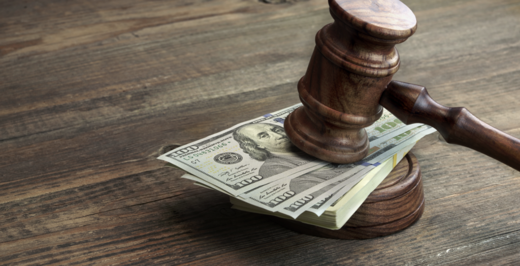 Real Estate Law