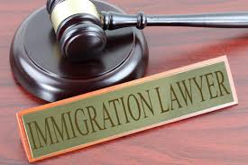 propertylaw