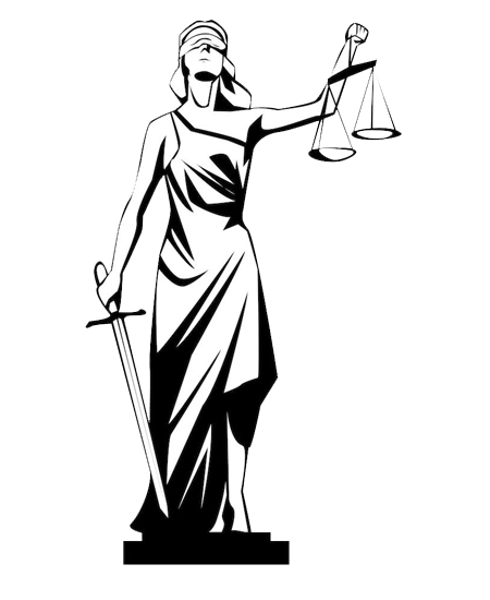 NEXO LAW FIRM logo