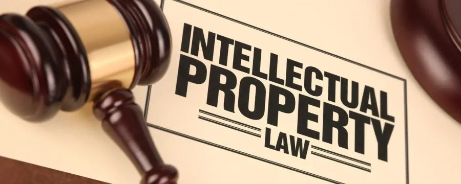 propertylaw